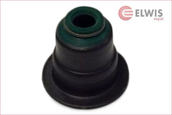 ELWIS ROYAL Уплотнительное кольцо, стержень клапана 1626565